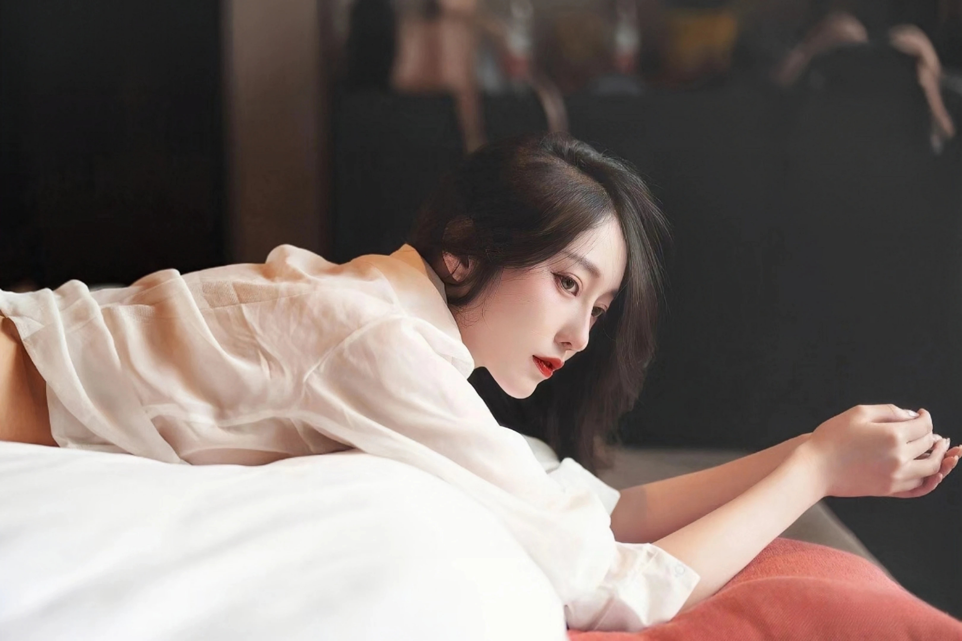 久久久久w w w免费成人成人久久免费大片|国产wwwwxxxx在线播放|亚洲毛片免费观看视频_在线一区精品日韩|欧美mv日韩mv亚洲mv|亚洲欧洲日韩av综合线观看|日韩伦理一区二区三区|叙首都大马士革传出爆炸声 以军称袭击叙政权军事总部入口